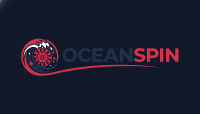 Oceanspin